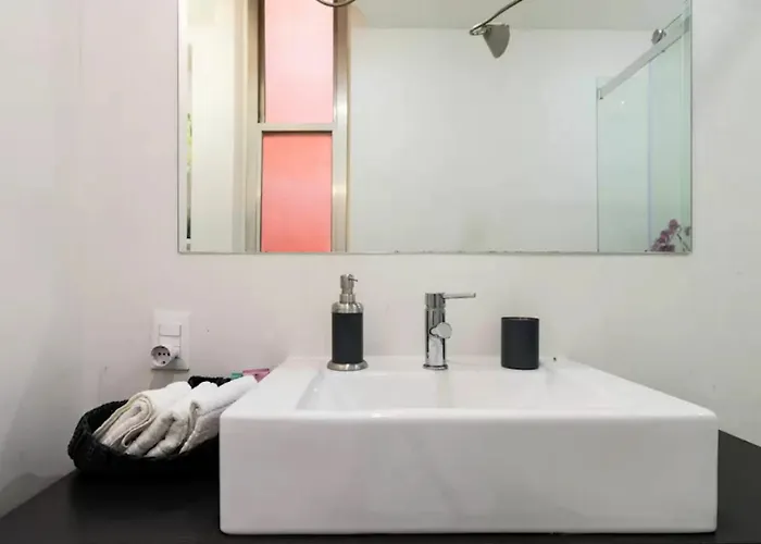 Appartement Queen Of Brera - San Marco 1 *